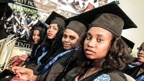 Graduation aug 2018_2