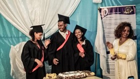 Graduation aug 2018_3