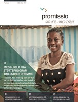 Forside Promissio 2 2024 LOW